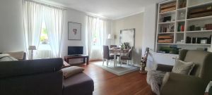 Image of Cozy apartment in the middle of the wine region Southern Wine Route.
