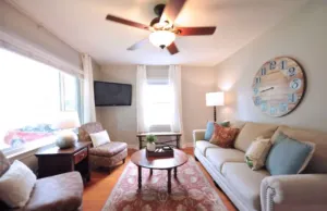 Image of Awesome Location for Louisville or Expo Stay!