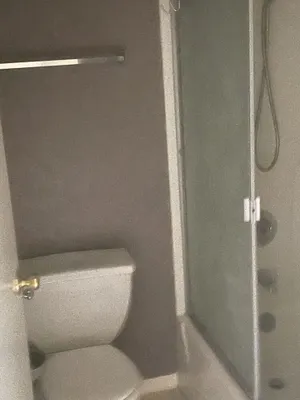 Image of Entire upstairs is yours!