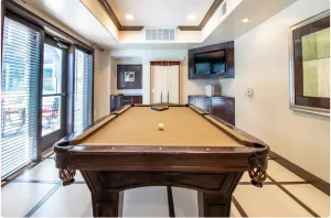 Image of Amazing vacation & shopping in San Diego 2 suits and 3 bath FB1