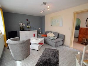 Image of Vacation cottage Frisch, Germany