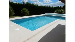 Image of Villa T5 Nature & Piscine - Pibrac, Toulouse