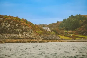 Image of Seal Bay Cottage - Four Bedroom Villa, Sleeps 8