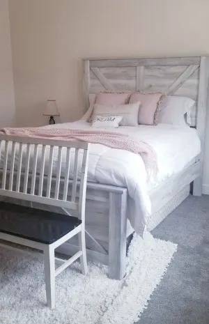 Image of Beautiful quiet home (master on main floor)