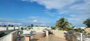 Image of Florida Keys Paradise Long Key Outdoor Resort