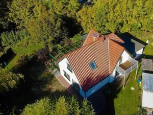 Image of Vacation home MeerNatur