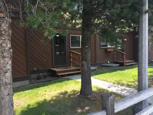 Image of Big Sky Escape - West Yellowstone Townhome