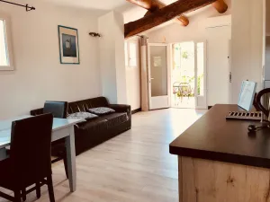 Image of Vrbo Property