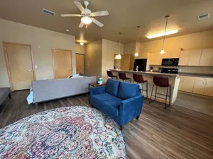 Image of Cannery Square Short Term Rentals -102 by Patriot