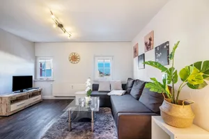 Image of Haus Sonne