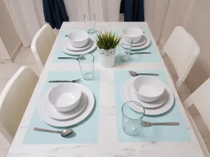 Image of RestQube Homestay @ Putrajaya
