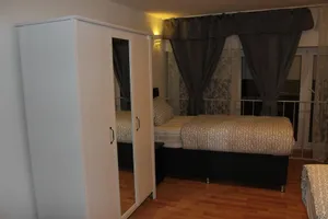 Image of Hotel Garni Emir
