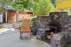 Image of Coveted Lower Rattlesnake 2-Bedroom Gem—Now Offering Mid-Term Rentals!
