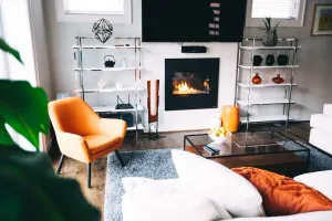 Image of ★The Highland House★ Sleeps16+ centralized location★ 6 bdrm w\/ 4 King Beds!