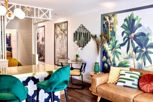 Image of MUSE-Luxe Apartment in Port Douglas