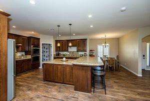 Image of Beautiful king suite located by Laughlin and the river