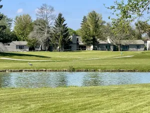 Image of Bay Valley Resort & Conference Center