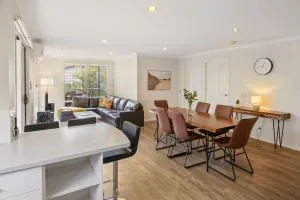Image of Alkira @ Cape Villas Dunsborough