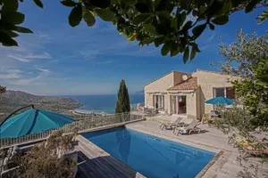 Image of Villa Clea