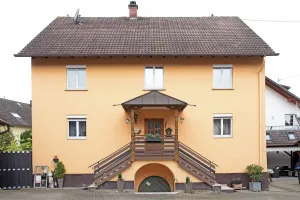 Image of Ferienwohnung Sink