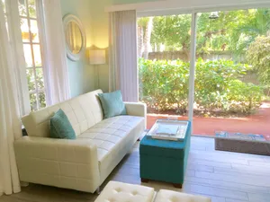Image of Bayside Cottage Retreat
