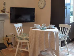 Image of 1 bedroom accommodation in Lichfield
