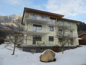 Image of Holiday apartment Sonnberg for 1 - 2 persons with 1 bedroom - Holiday apartment