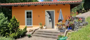 Image of Vacation home - Bungalow - Holiday home