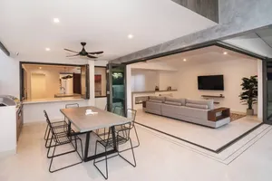 Image of Marine Life - Coastal Retreat Near Busselton Jetty