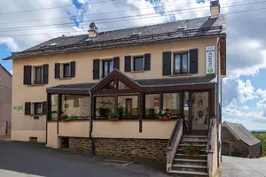 Image of Bon aubrac pour 12 personnes