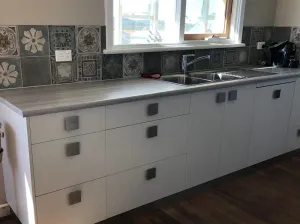 Image of Salt 112 House