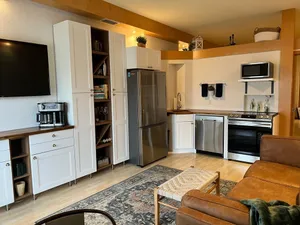 Image of 4 Min to Ocean Getaway Condo Palm Coast FL