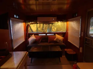 Image of Silver Starfish.Heated pool, Hot tub, High speed WiFi, Pet friendly!