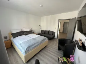 Image of Maison Lounge