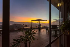 Image of Hotel Topaz