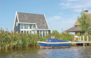 Image of Waterresort Bodelaeke Giethoorn