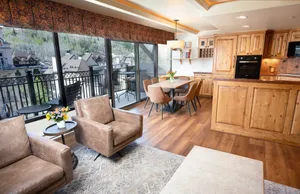 Image of Landmark 404 - 2 Bedroom Diamond