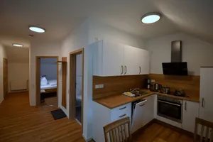 Image of Ferienappartements Pfeil