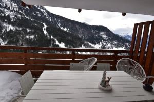 Image of SAPHIR04 - Two Bedroom Apartment, Sleeps 6