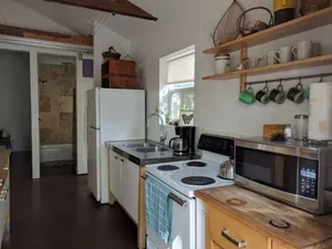 Image of Vintage Villa near Downtown