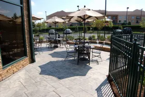 Image of Hilton Garden Inn Bowling Green