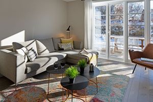 Image of Haus No 7
