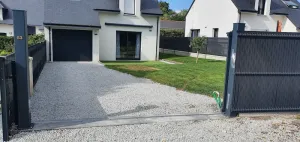 Image of Maison TY PRAD bord de mer