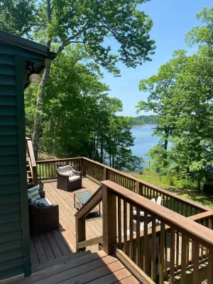 Image of New To Market!!  Newly-Renovated 5 Bedroom \/ 3 Bath In A DYNAMITE Location!!!!
