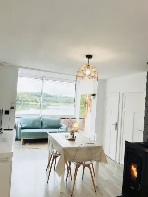 Image of Maison Mon p’tit bonheur
