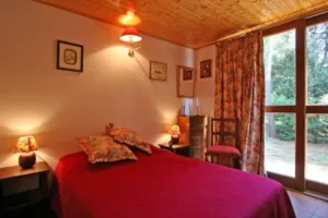 Image of Villa \"Océane\" on land 1000 m2 (maximum 8 people)