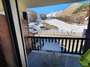 Image of The val benoit at gabriel