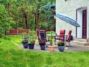 Image of Ferienwohnung Hänsch