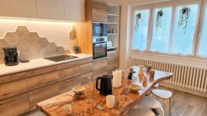 Image of Gîte Plasne&Vous