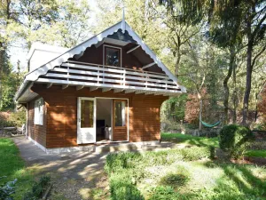 Image of Wonderful private villa for 6 guests with WIFI, TV, terrace and parking